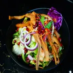 Fattoush